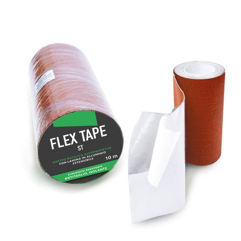 FASCIA ADESIVA PER MEDICAZIONI - Pinto Selleria - Foto 4