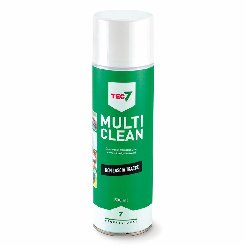 Multi cleanser. Foam Cleaner. Rp7 очиститель. Multiclean.