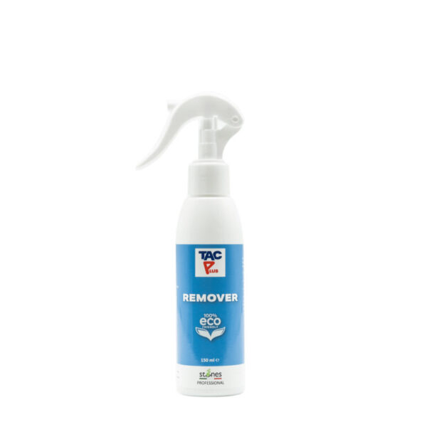 REMOVER Pulitore per residui chimici 150 ml in Trigger