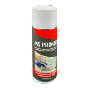 MS PRIMER