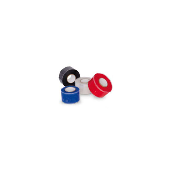 Sil Tape - Nastro riparatore versatile
